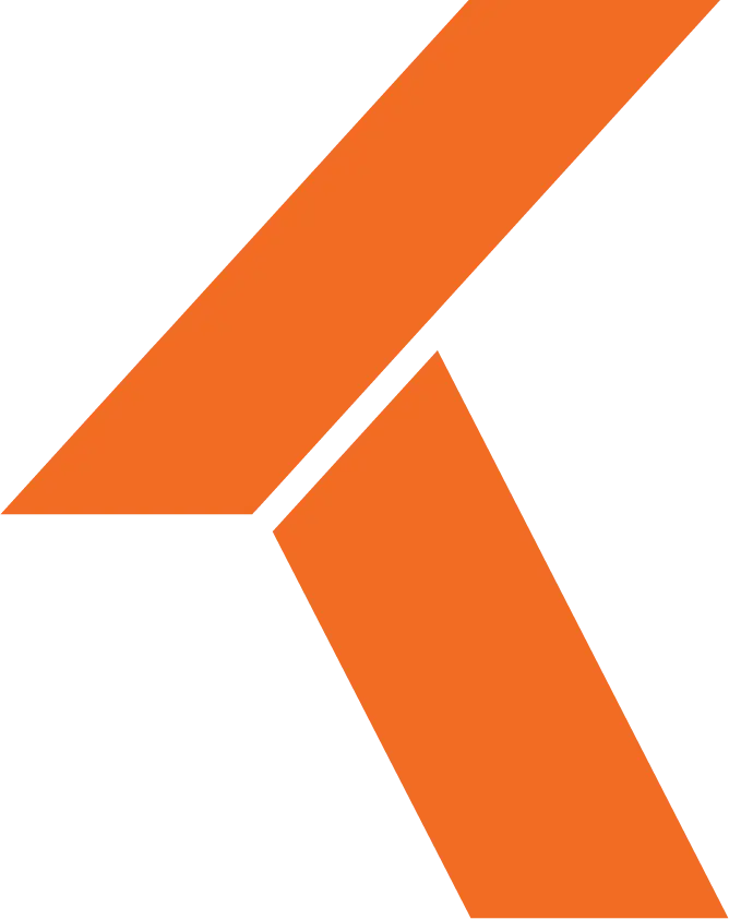 Kairo Dashboard
