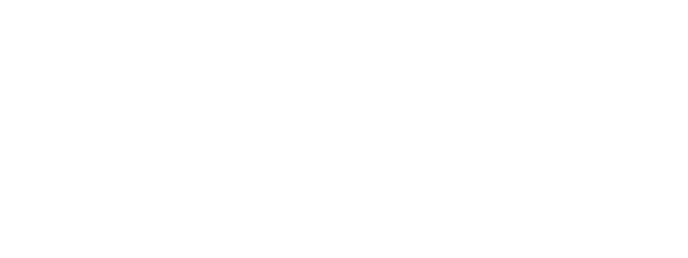 Kairo