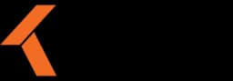 Kairo