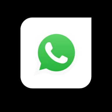 WhatsApp logo